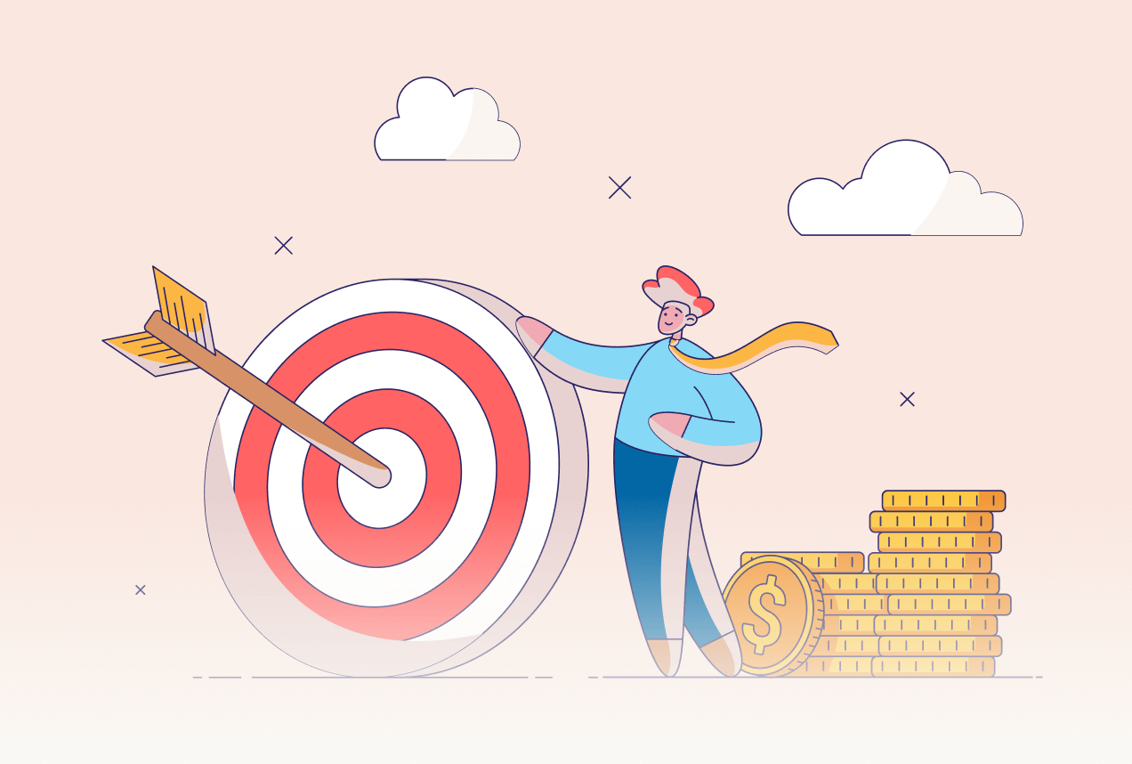 5 Powerful Mindset Shifts to Unlock Your Full Potential