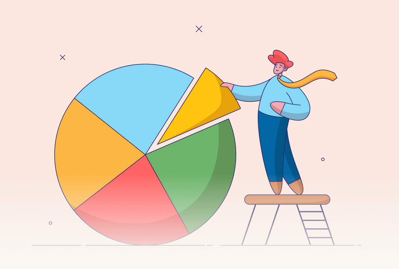 Work-Life Balance: Myth or Reality?