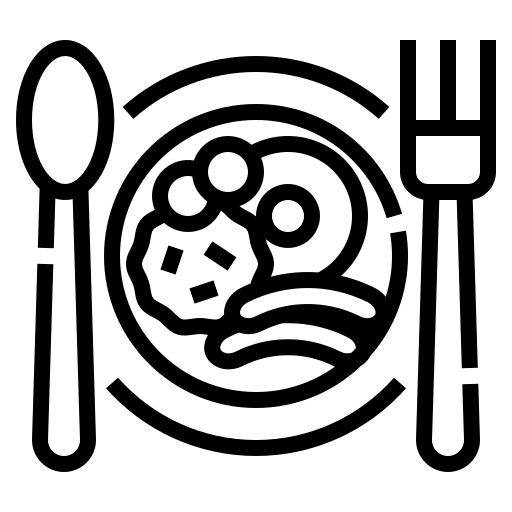 Kostplaner