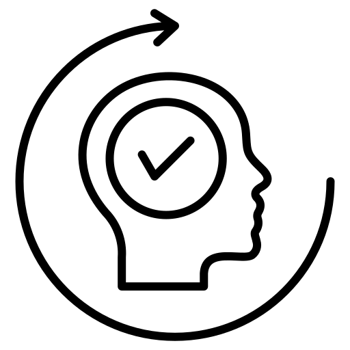 Vaner