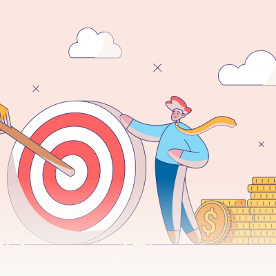 5 Powerful Mindset Shifts to Unlock Your Full Potential